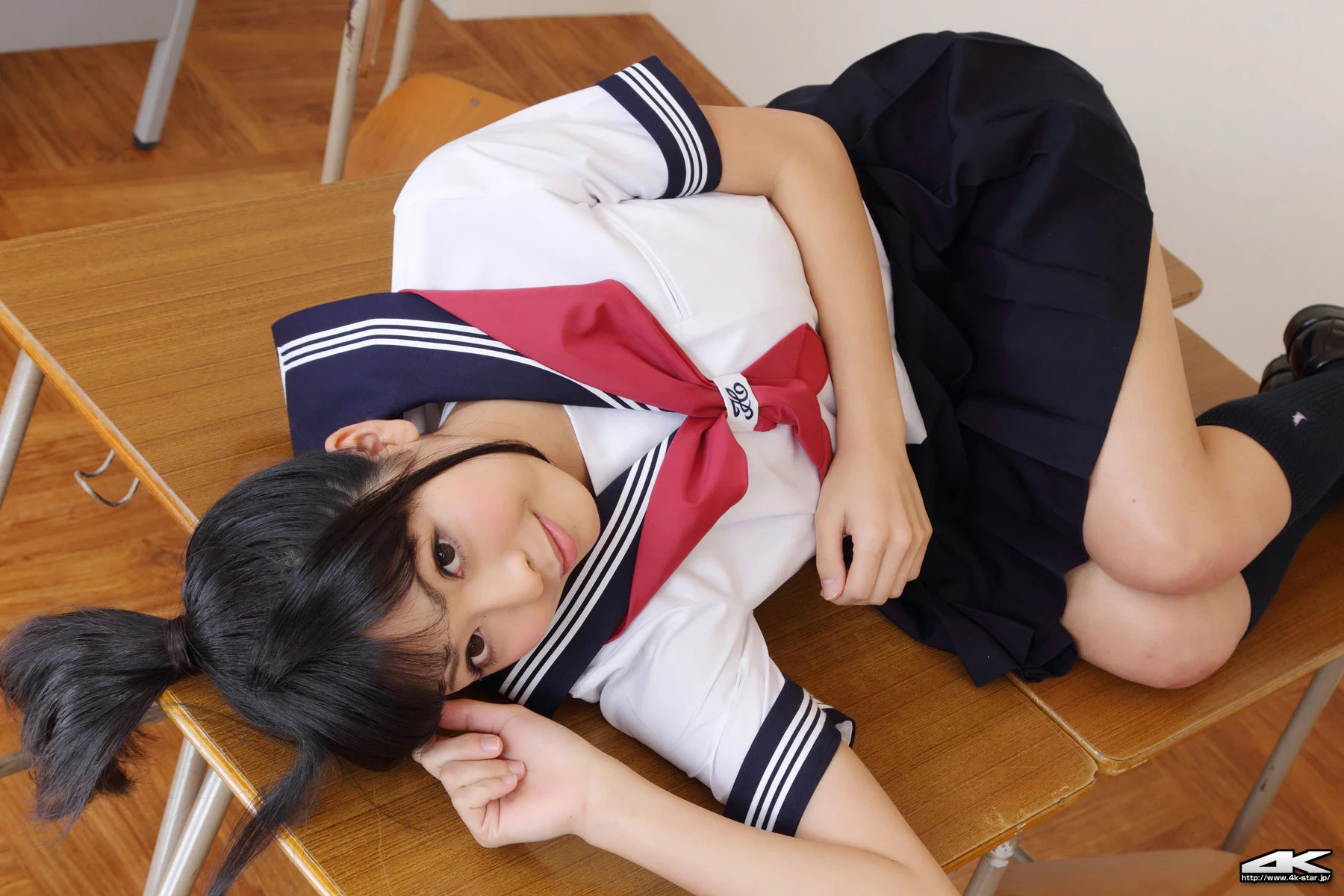 30617800.webp