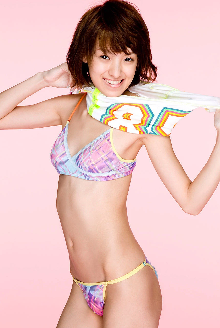 30611437.webp