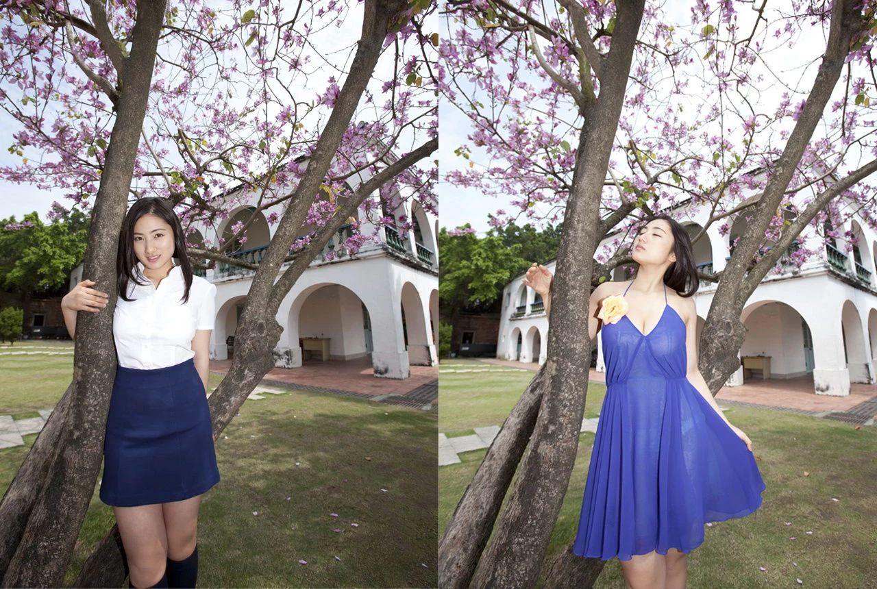 30611357.webp