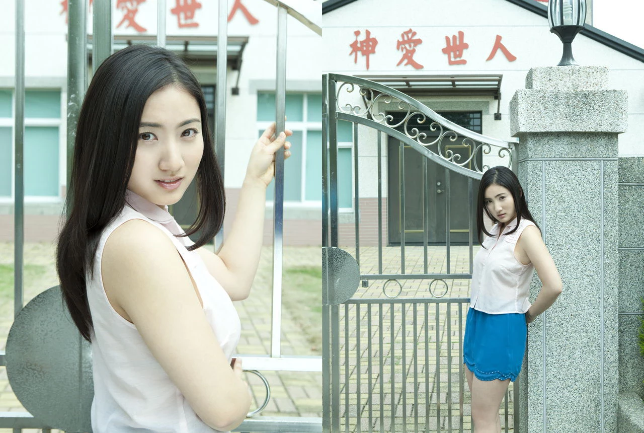 30611376.webp