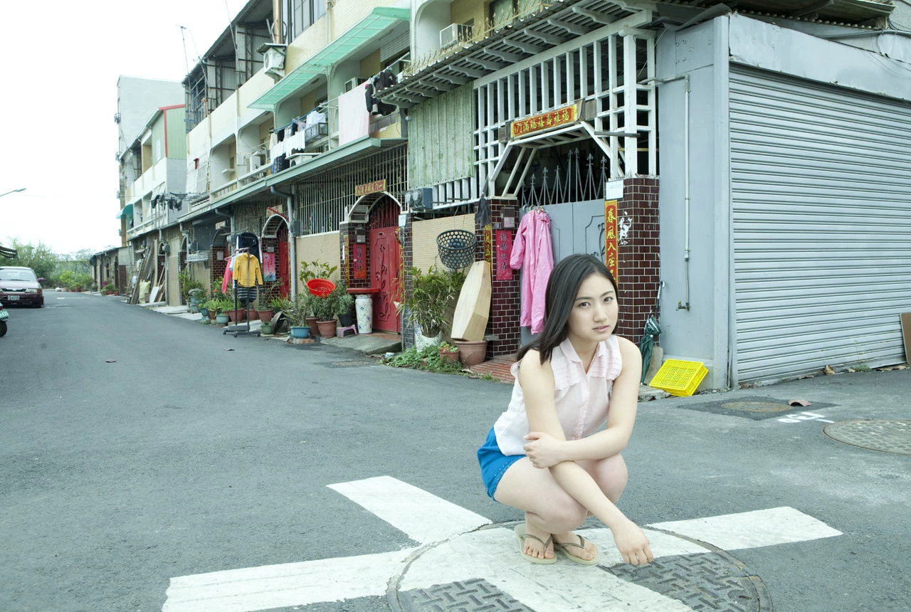 30611377.webp