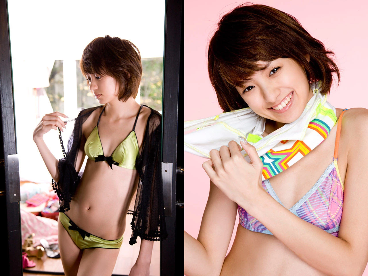 30611438.webp