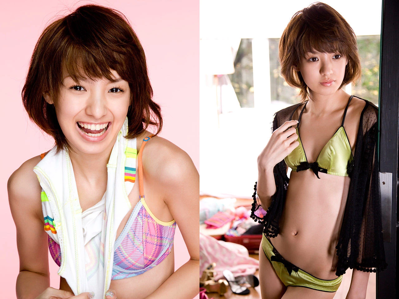 30611440.webp