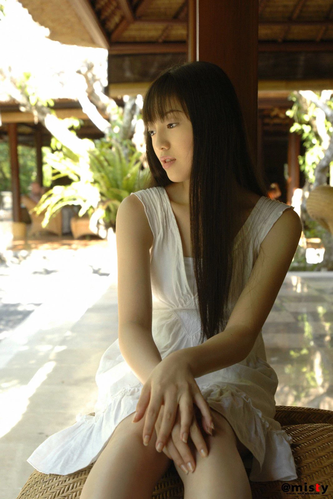30630904.webp