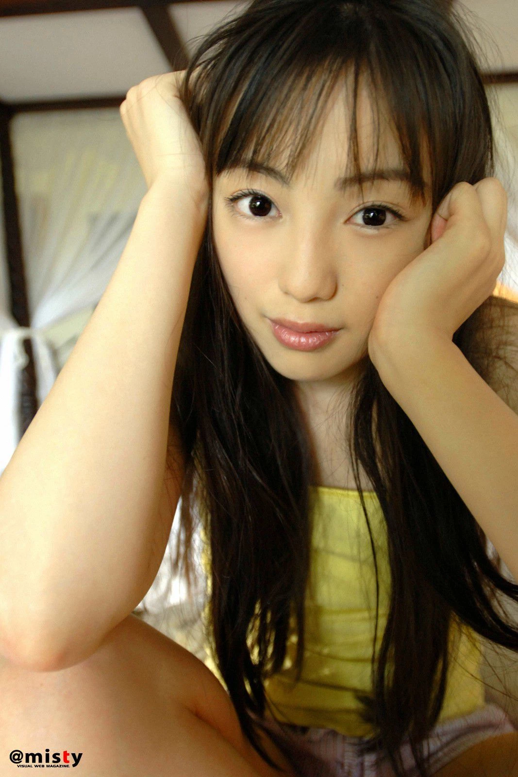 30630906.webp