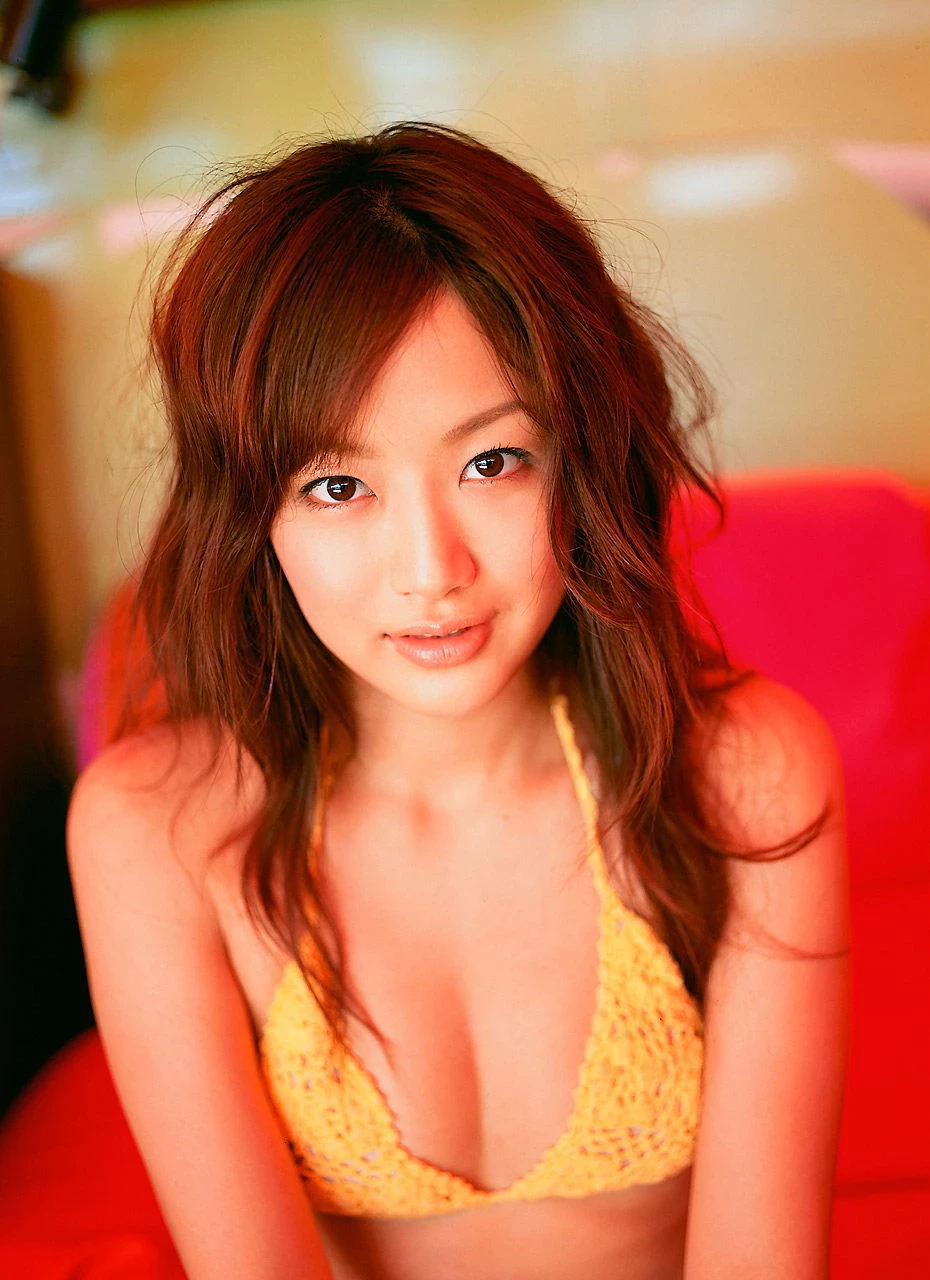 30631666.webp