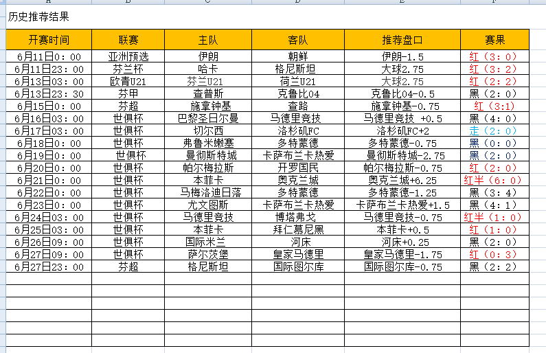 QQ图片20250628194640.png QQ图片20250628194640.png