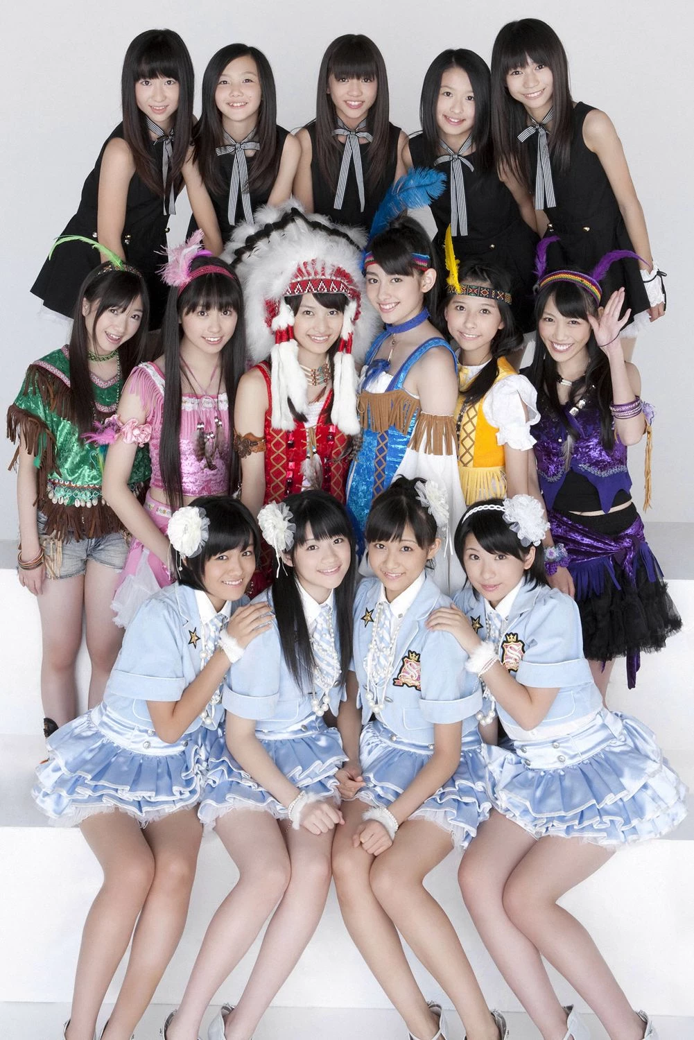 30602852.webp