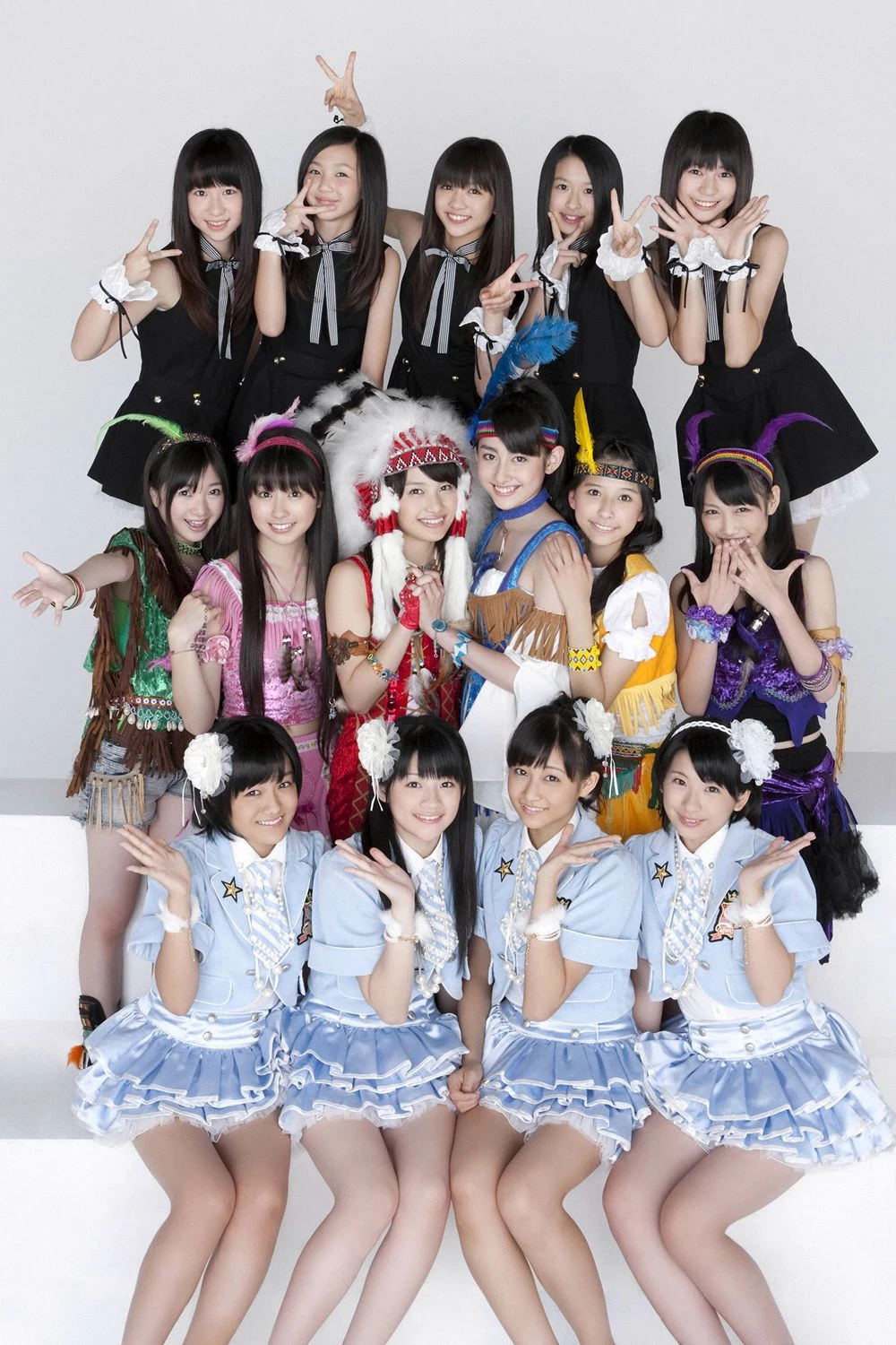 30602853.webp