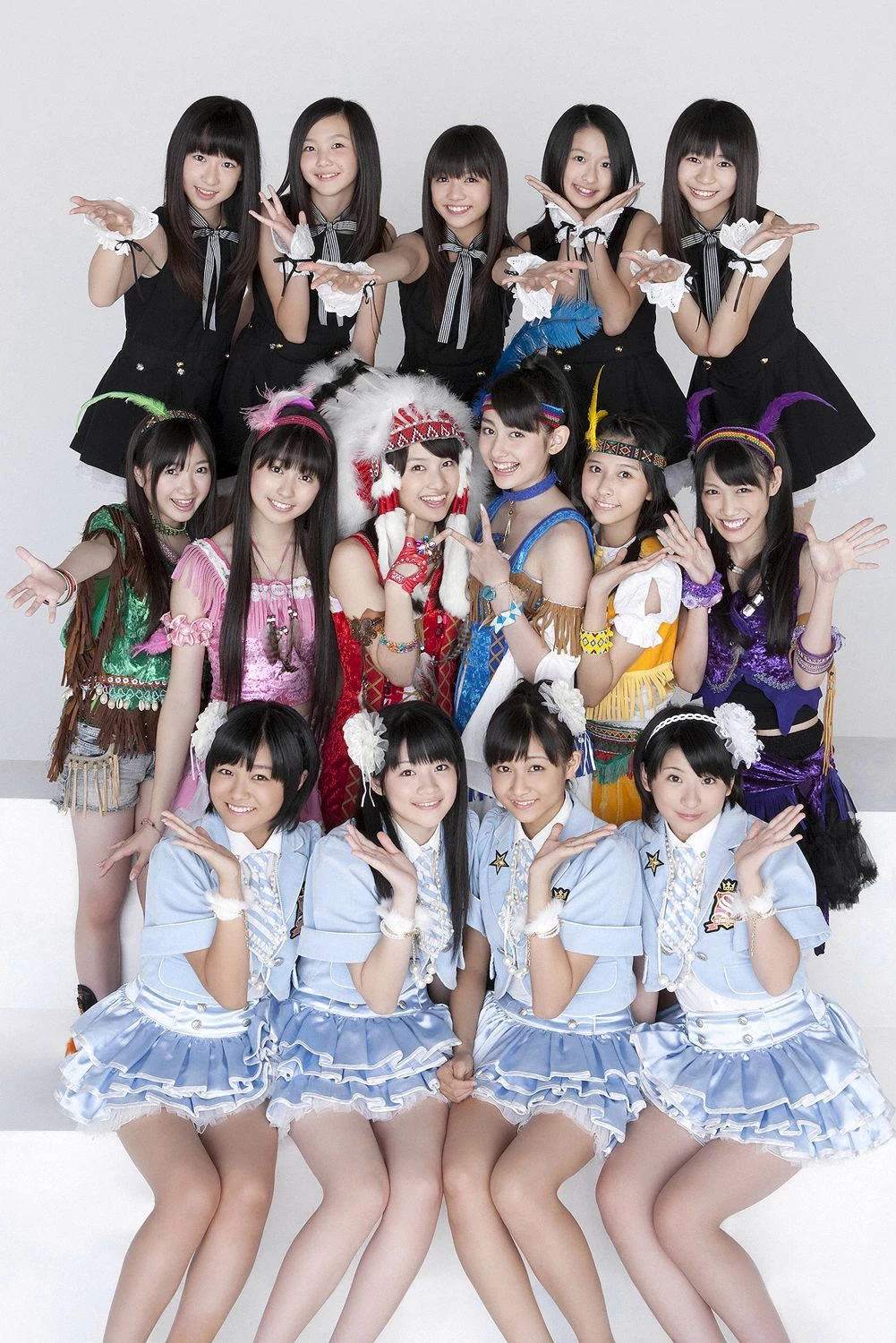 30602854.webp