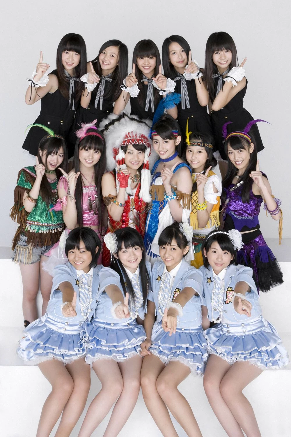 30602855.webp