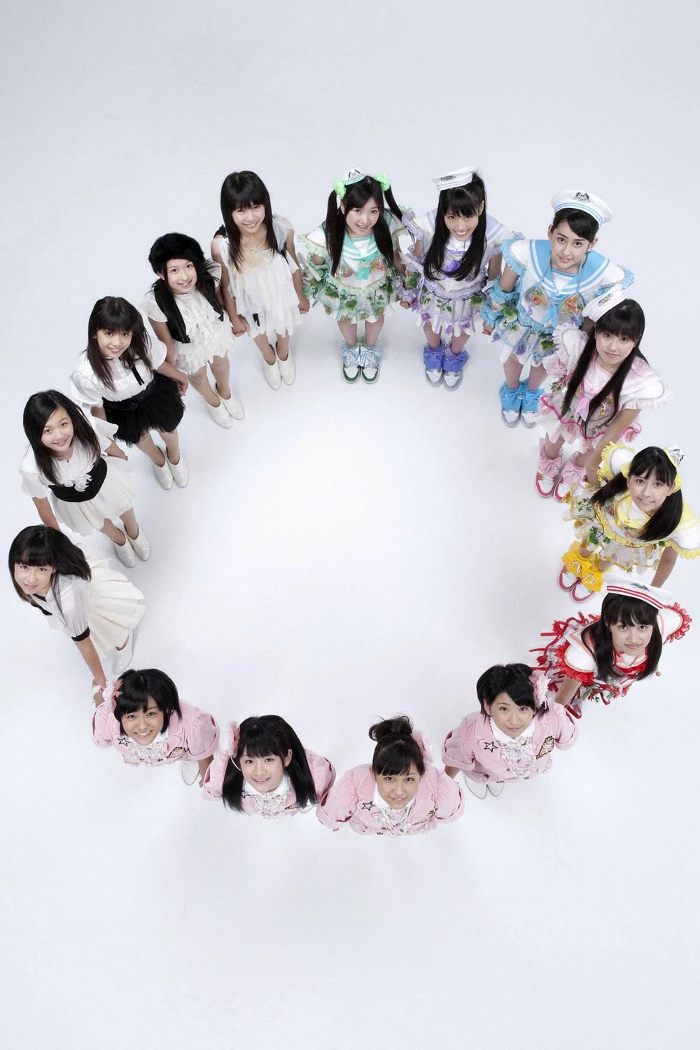 30602856.webp