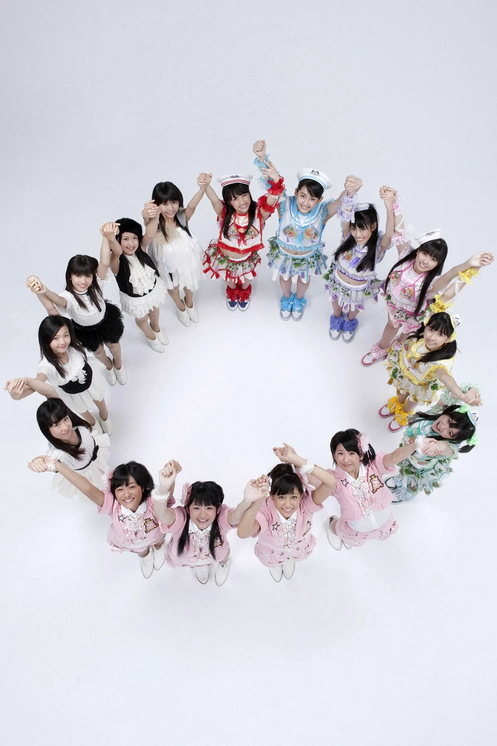 30602860.webp