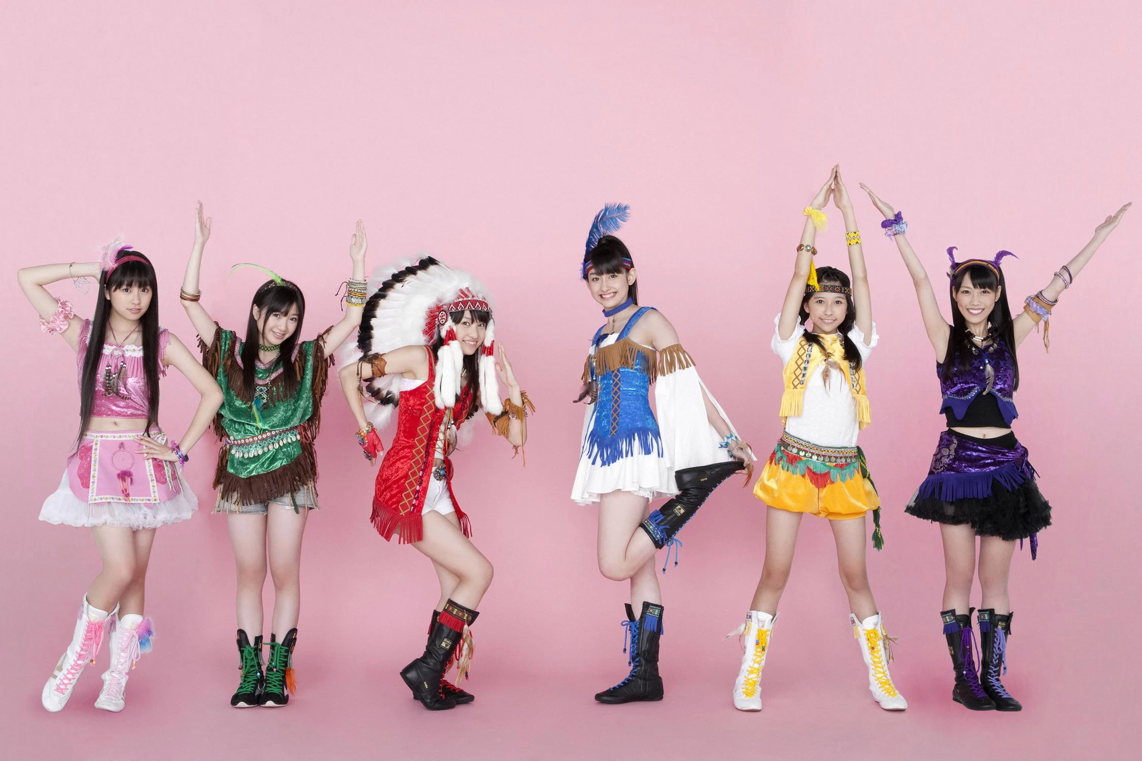 30602861.webp