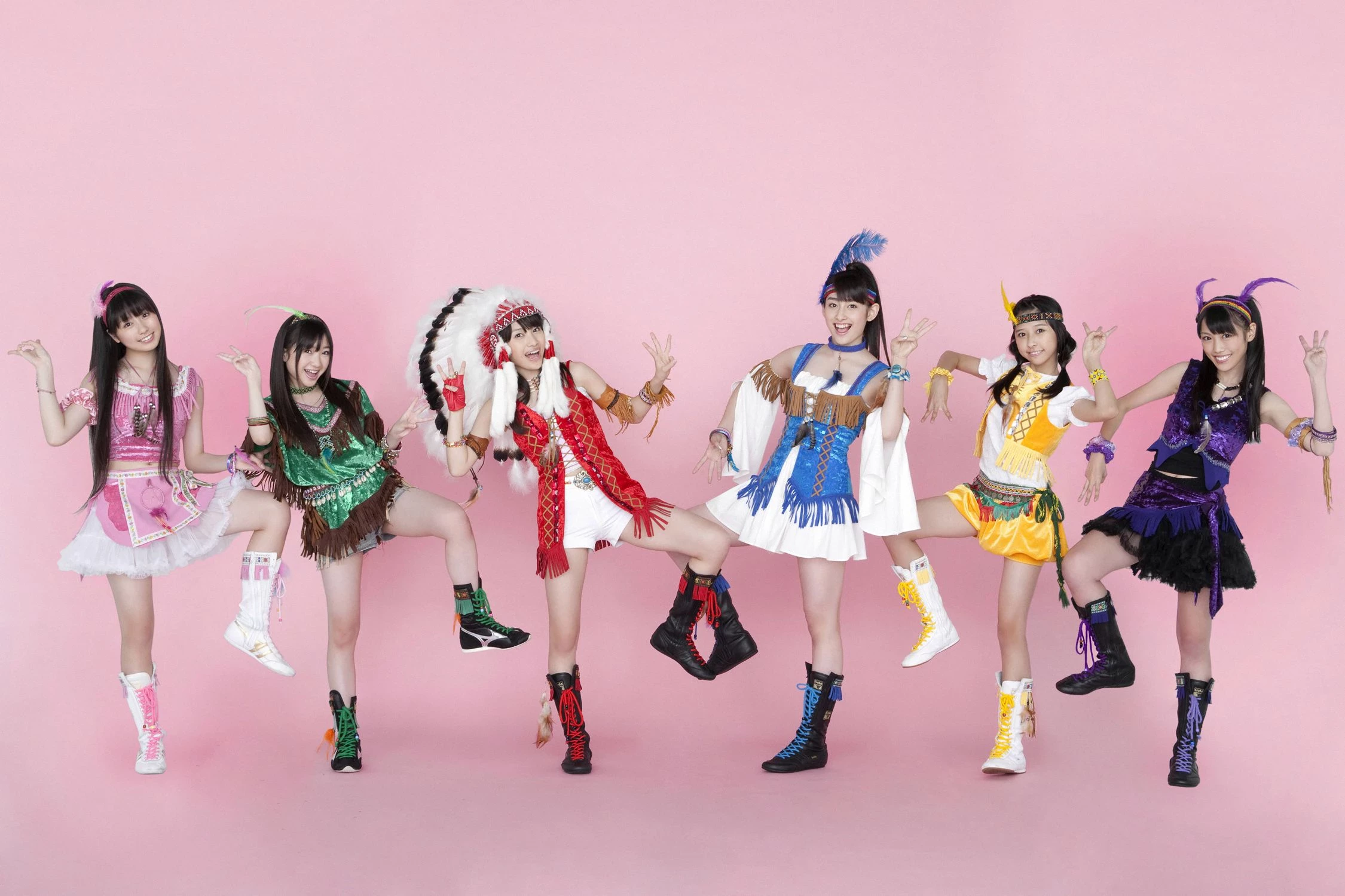 30602864.webp