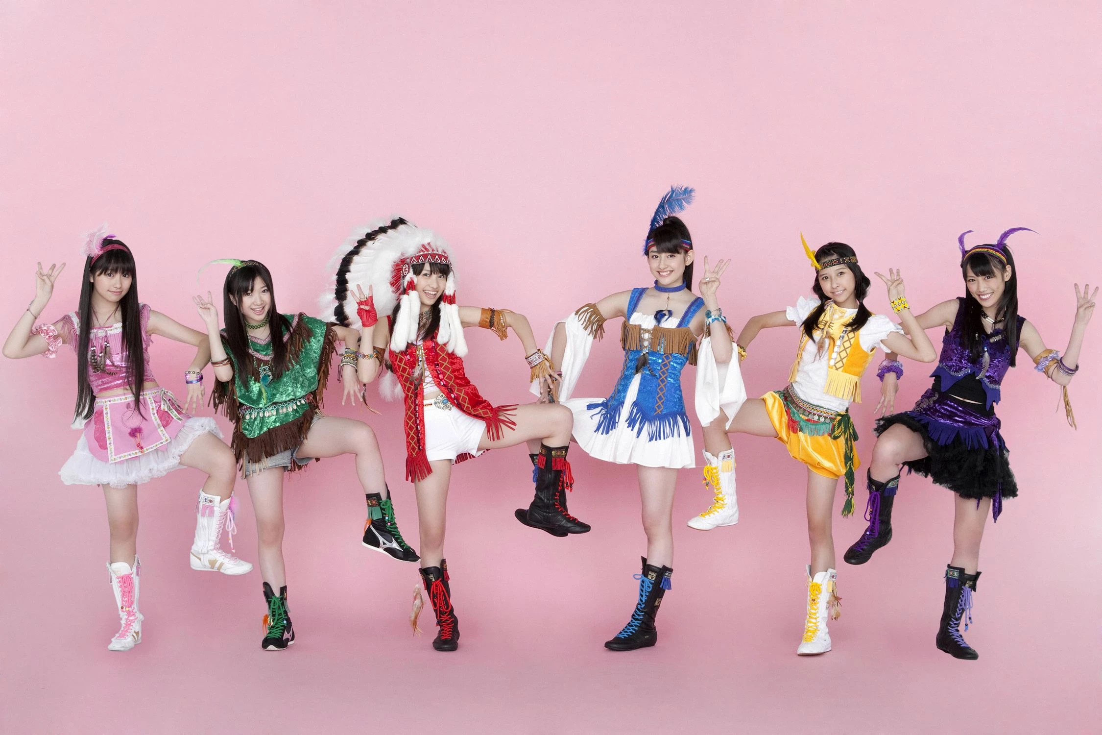 30602866.webp