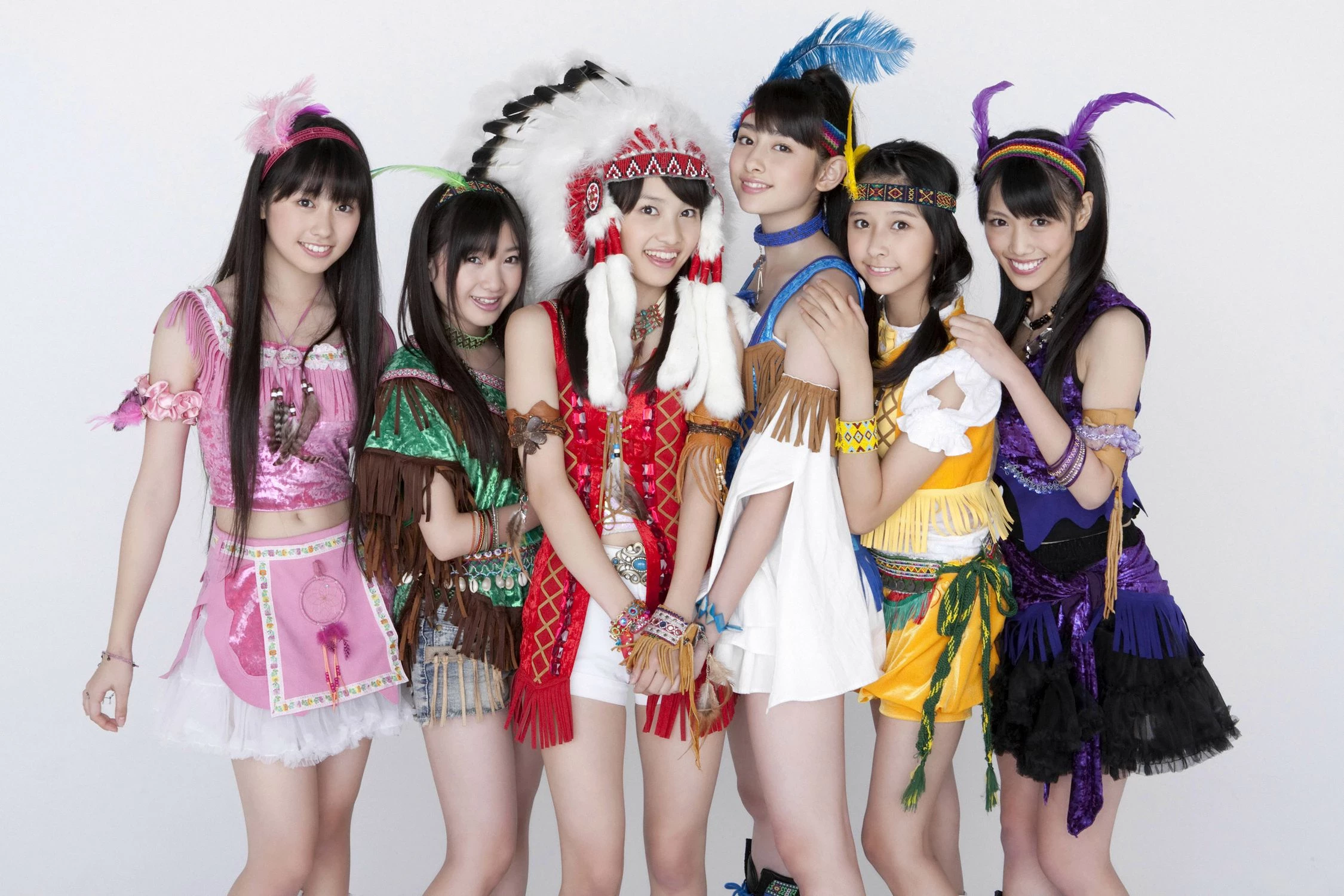 30602867.webp