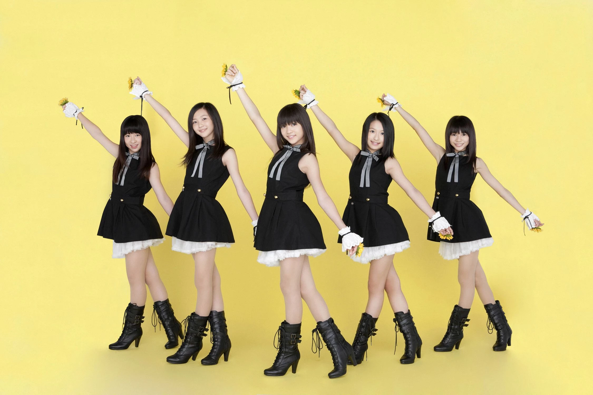 30602871.webp