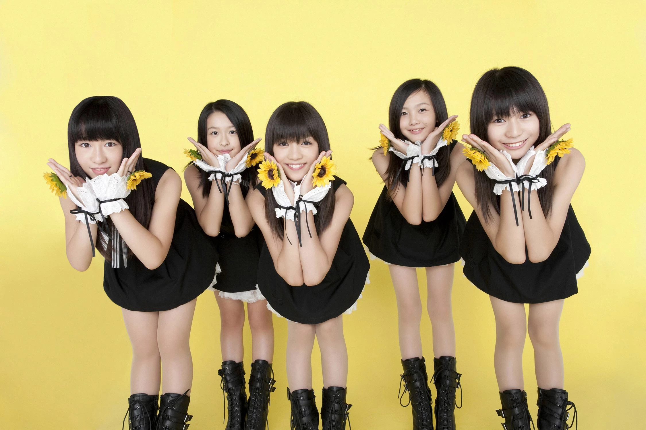 30602873.webp
