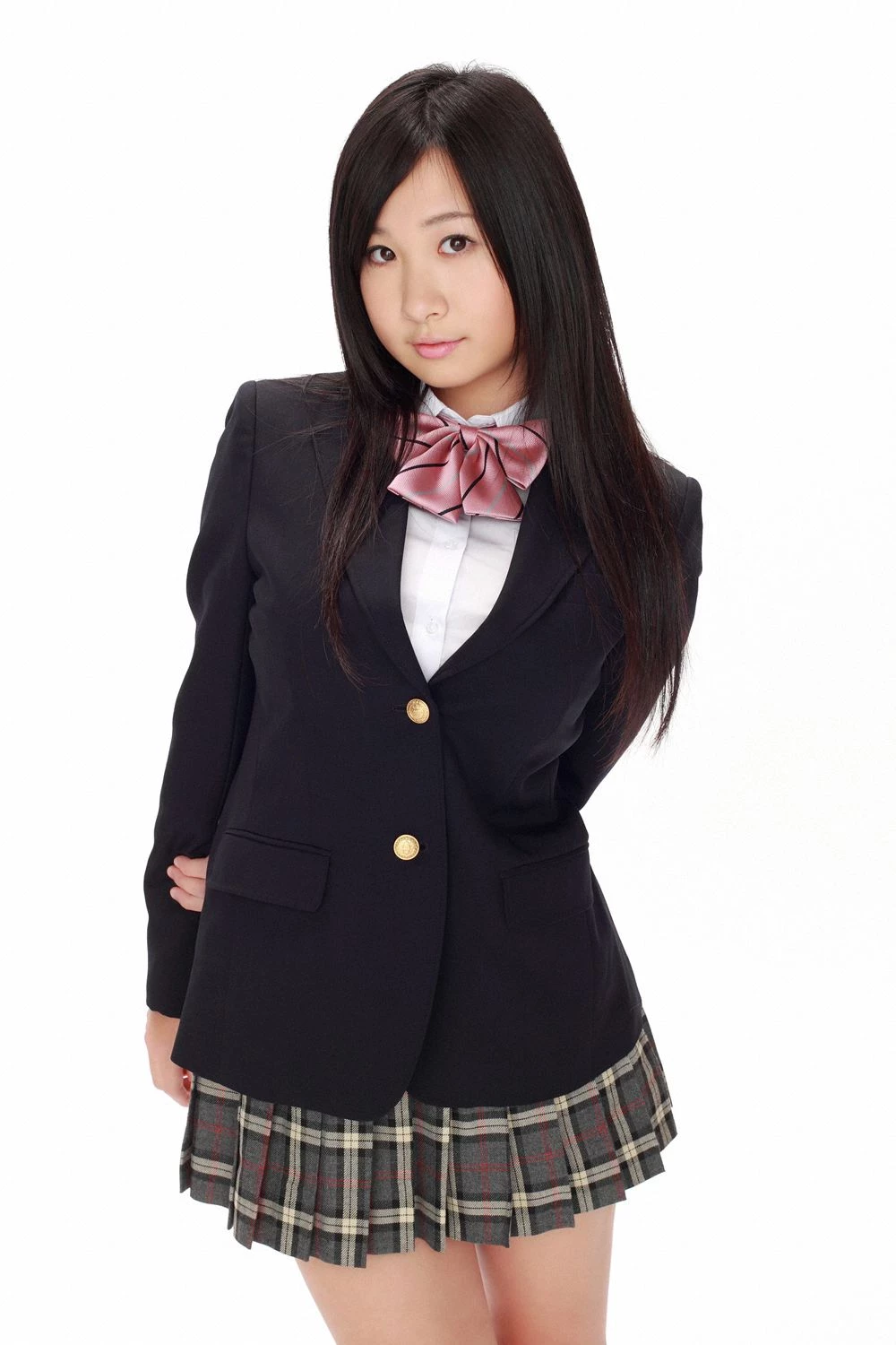 30637441.webp
