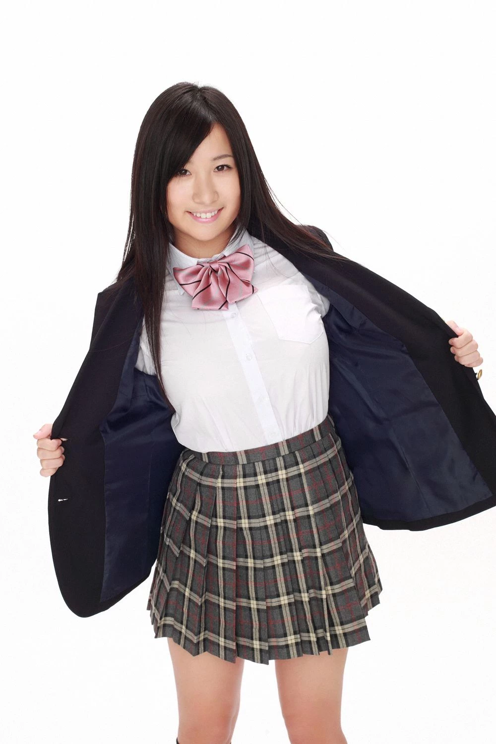 30637442.webp