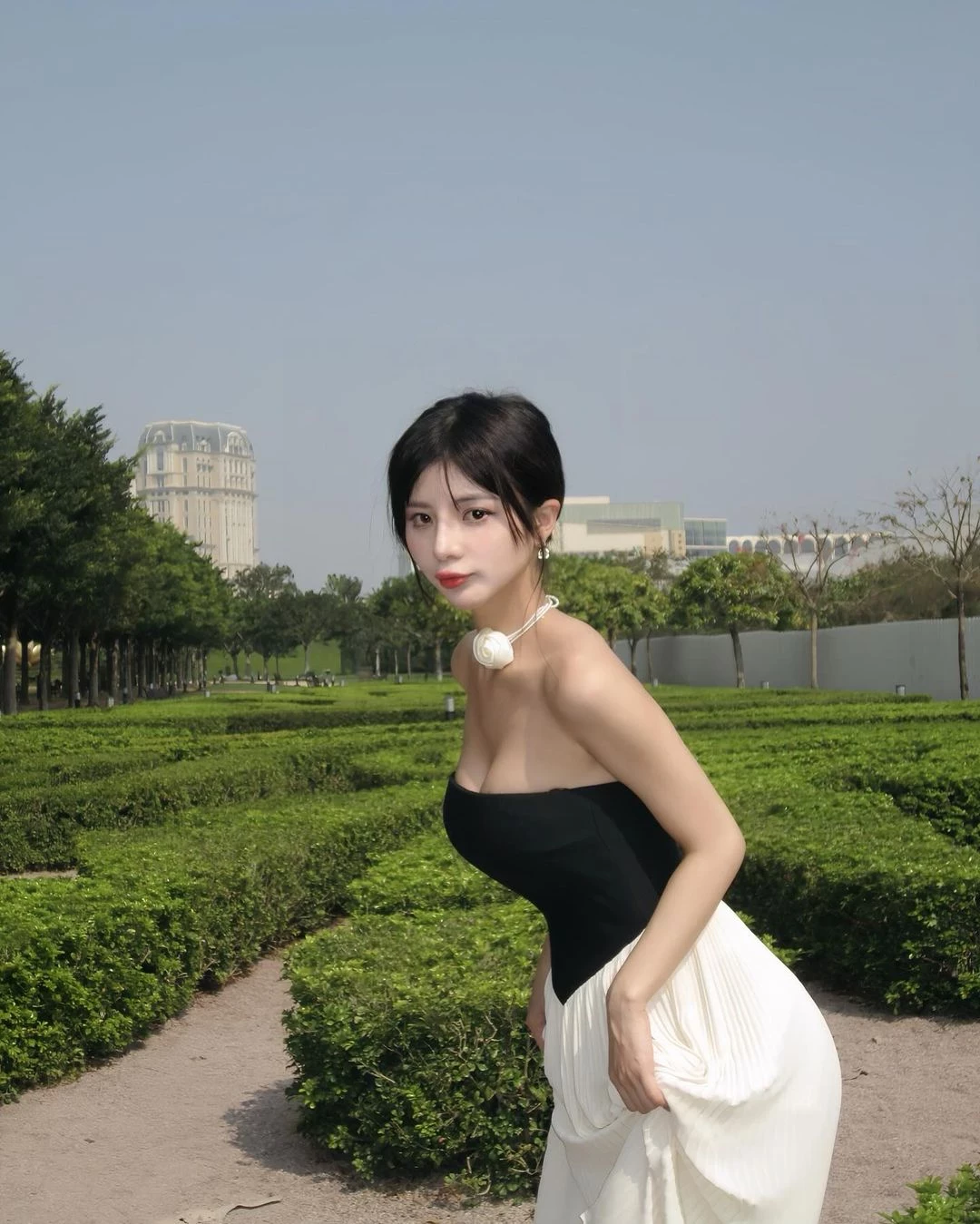 31207615.webp