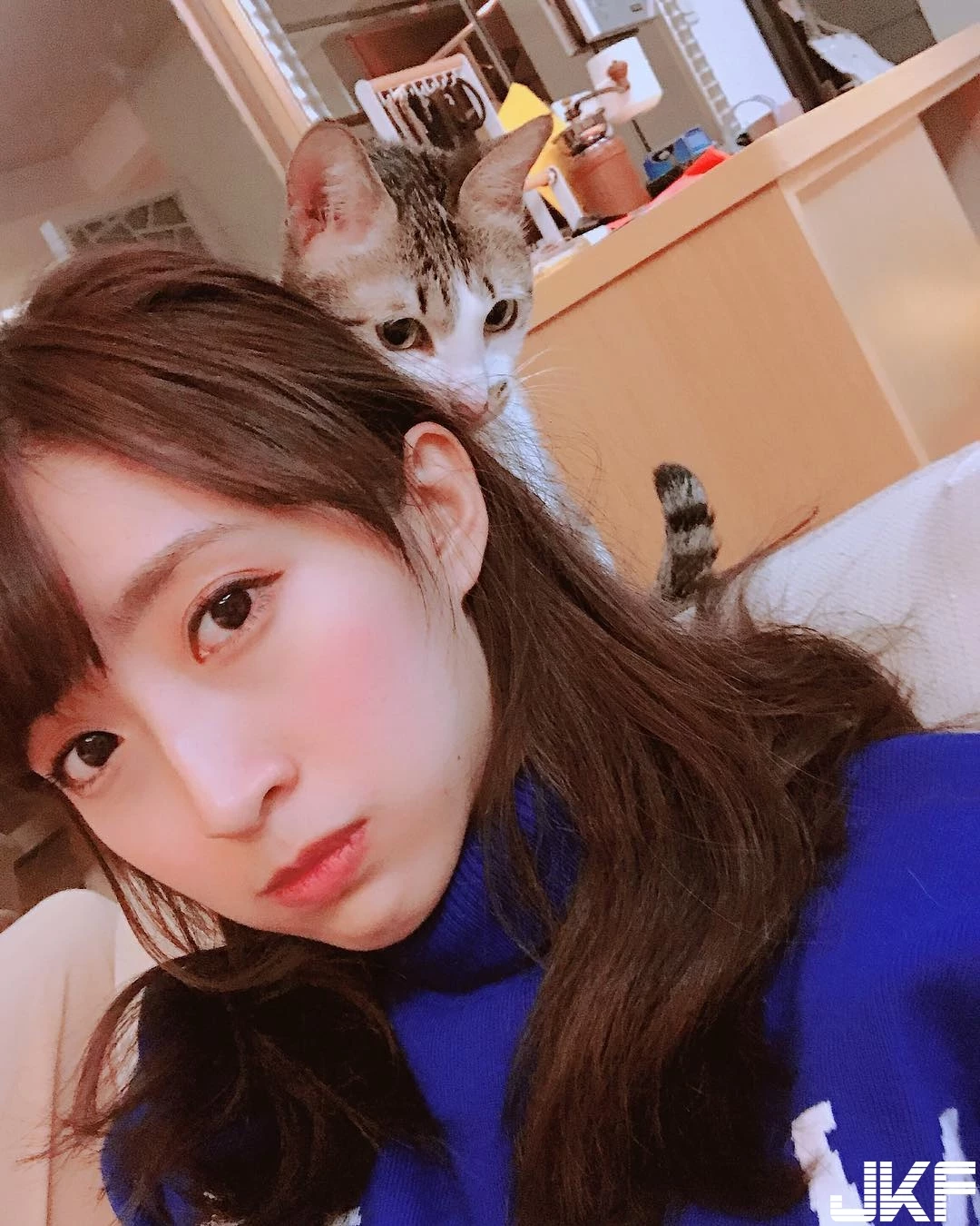 4894752.webp