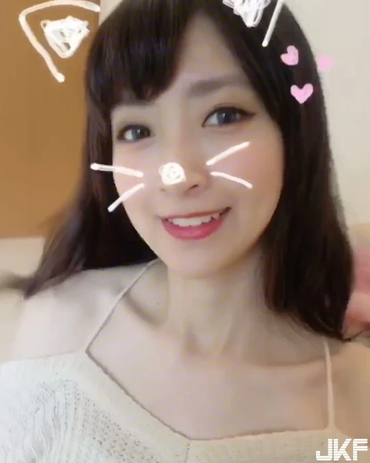 4894762.webp