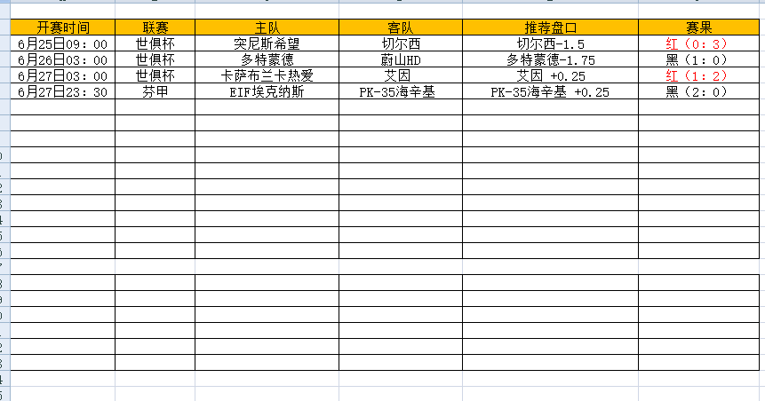 QQ图片20250628194826.png QQ图片20250628194826.png