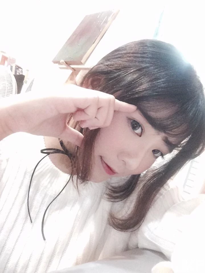 16849684.webp