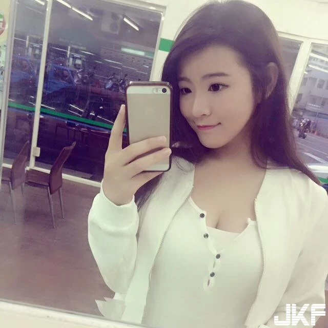 16849686.webp