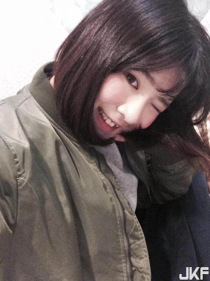 16849685.webp