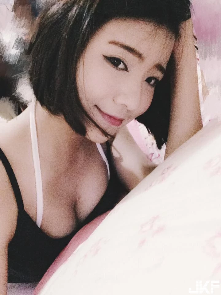 16849687.webp