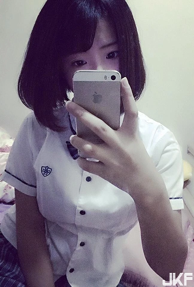 16849690.webp