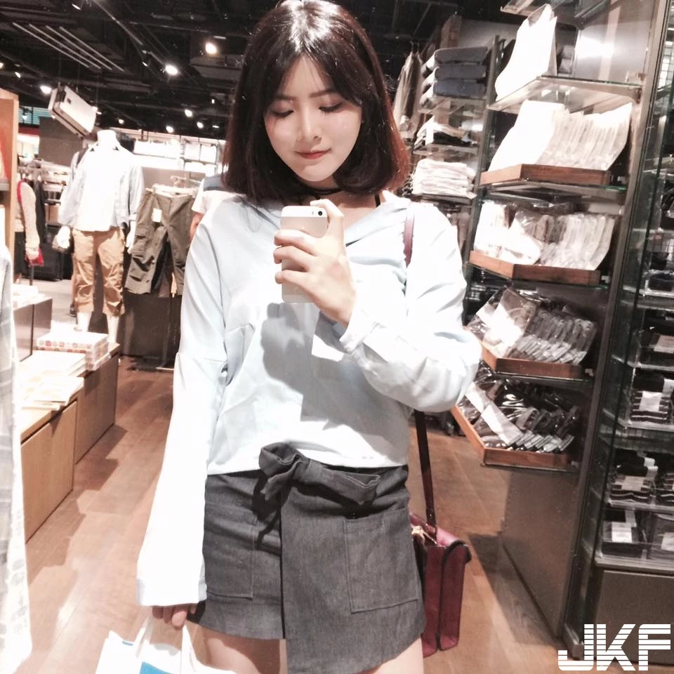16849695.webp