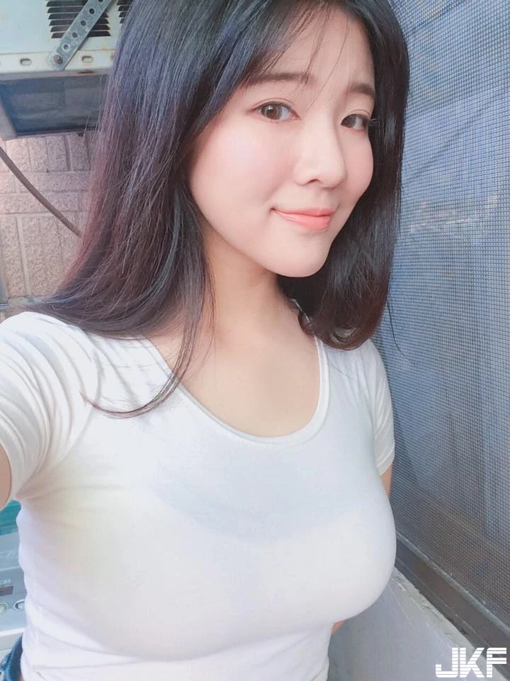 16849700.webp