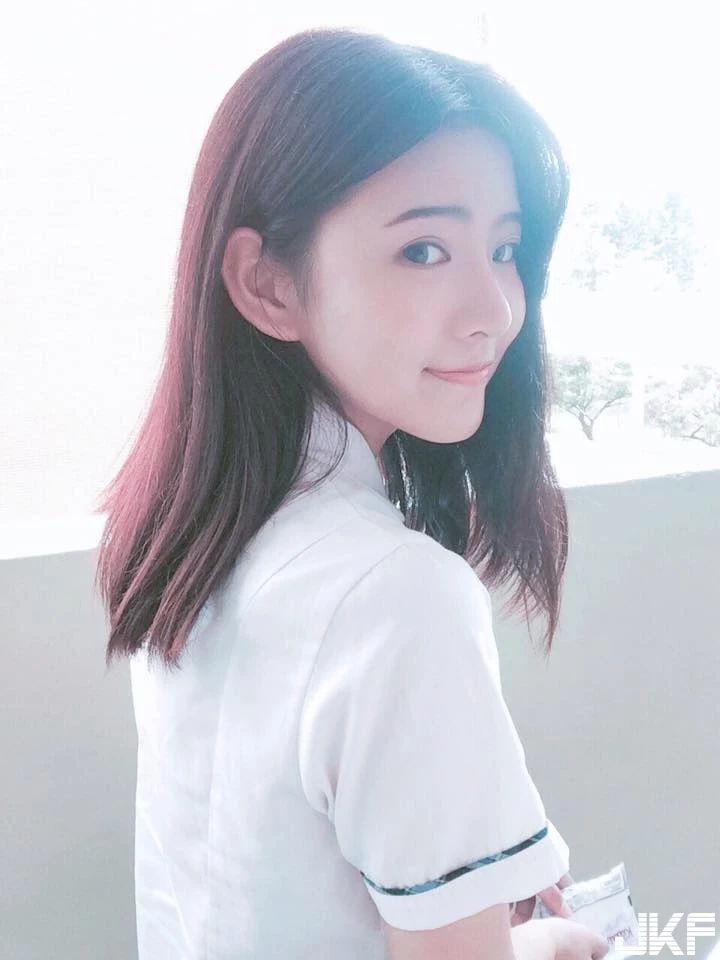 16849701.webp