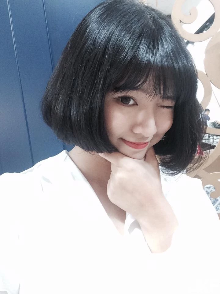 16849702.webp