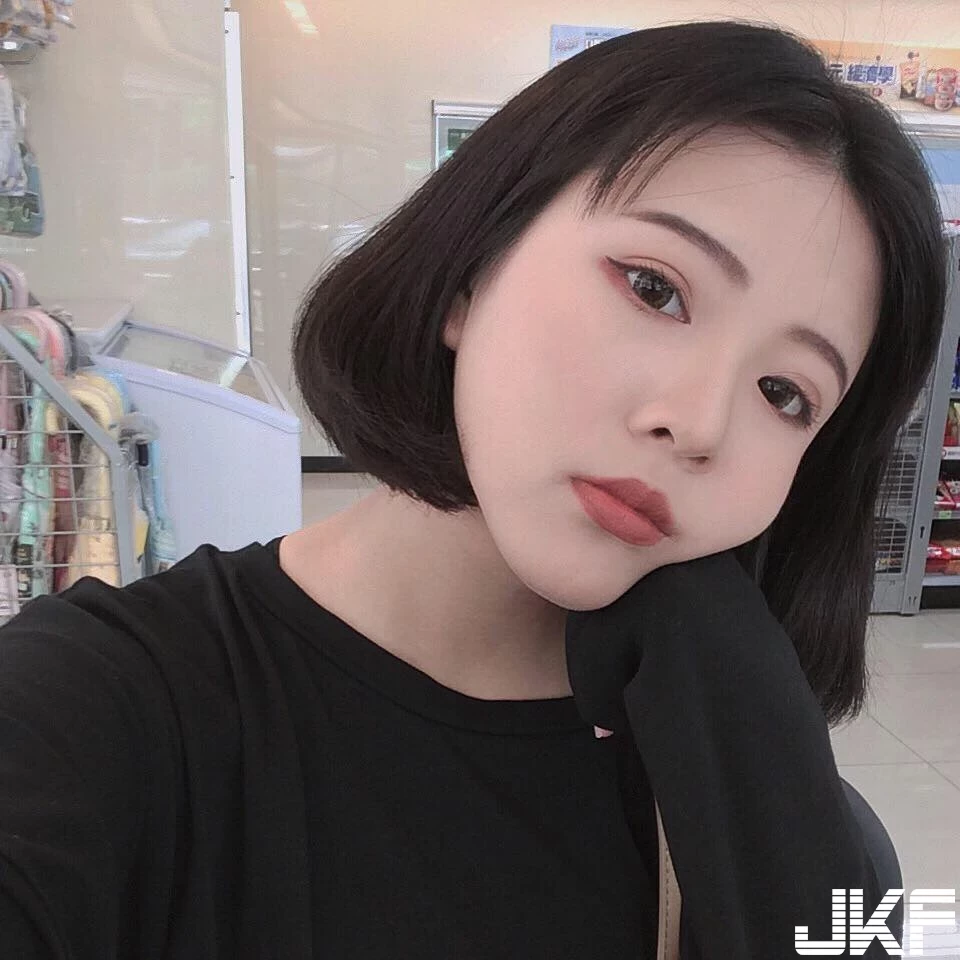 16849704.webp
