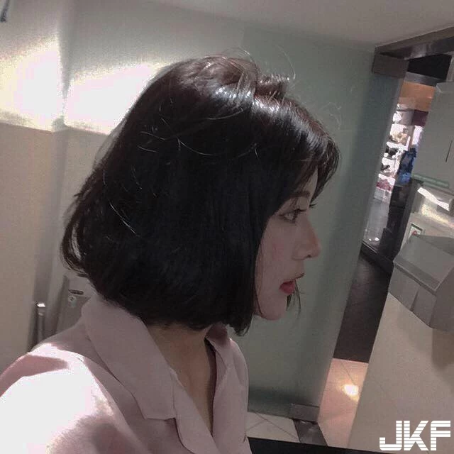 16849705.webp