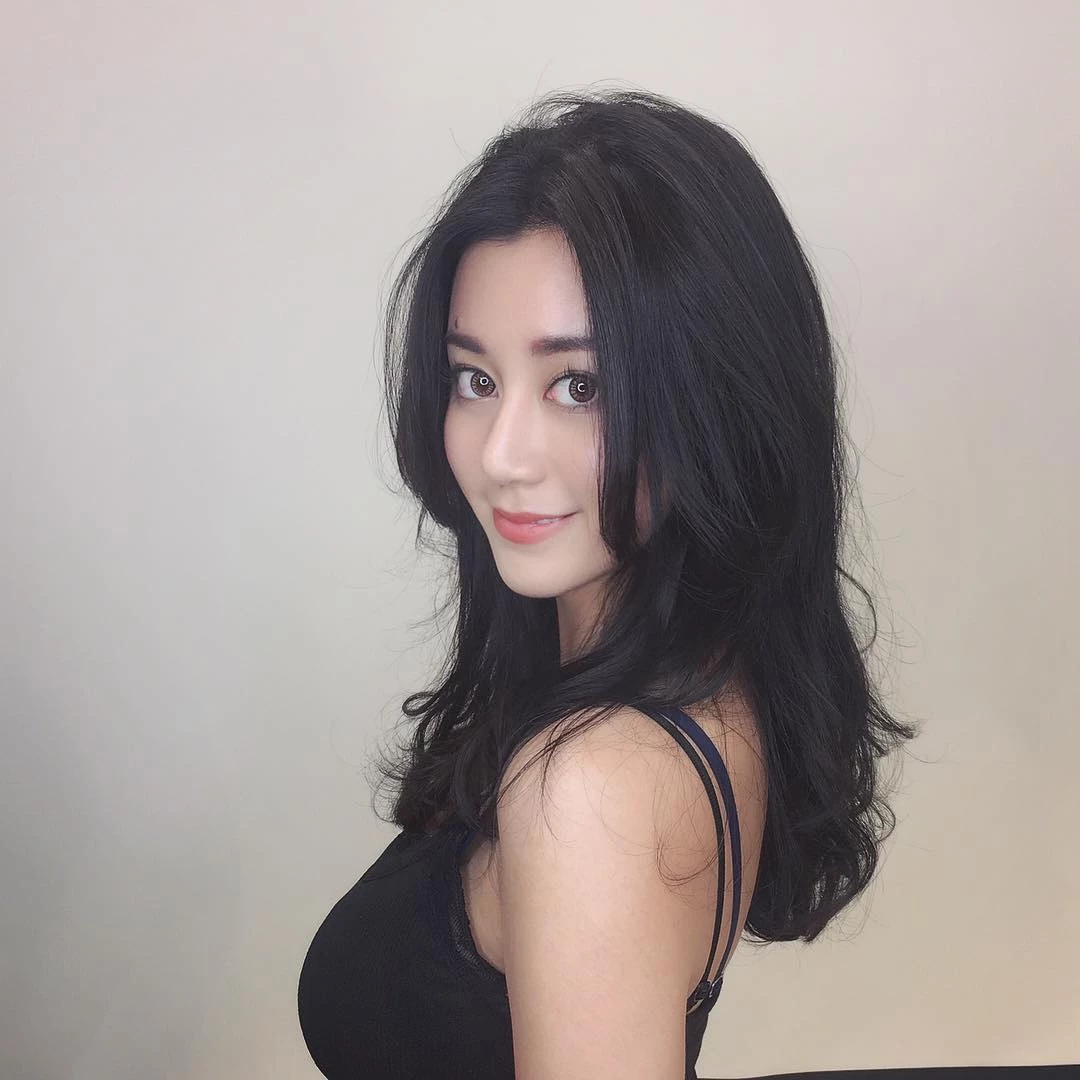 4424473.webp
