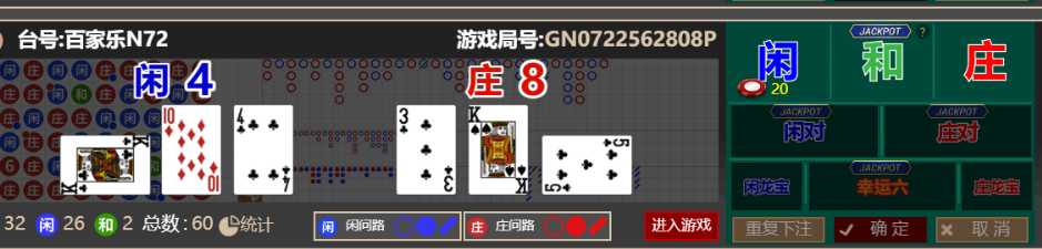 4b45922b-aaf3-4bbd-acb9-1e884cd9f59f.png