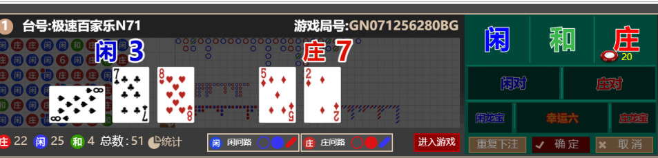 b45c33c6-215a-424f-b5f3-649fad00722f.png