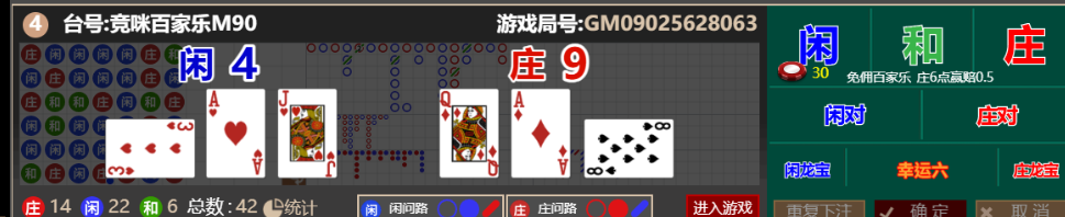 c7e0040a-d7c7-470e-80c5-3f4462a7469f.png