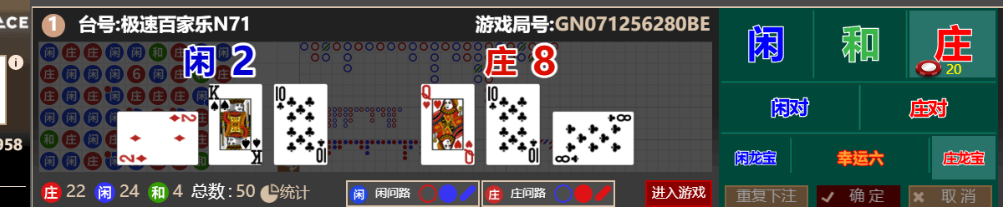 fe927633-90a0-481b-9bda-102d23e08b5e.png