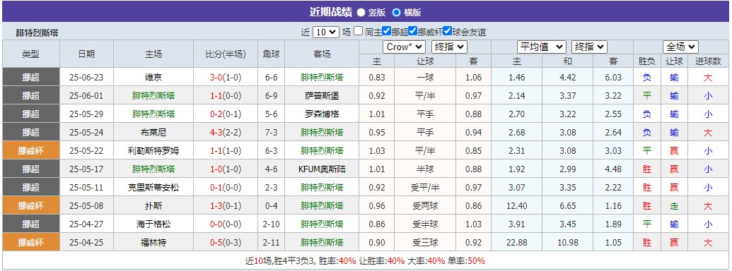 360截图20250629063817778.jpg 360截图20250629063817778.jpg