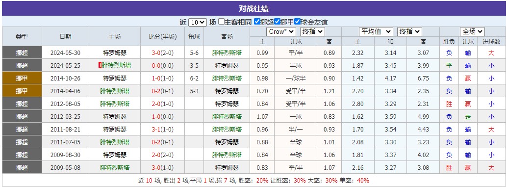 360截图20250629064104843.jpg 360截图20250629064104843.jpg