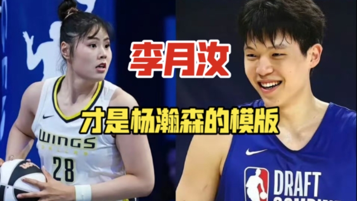 微信截图_20250628082711.png