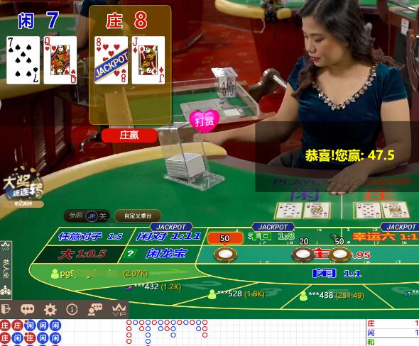 QQ截图20250629072311.jpg