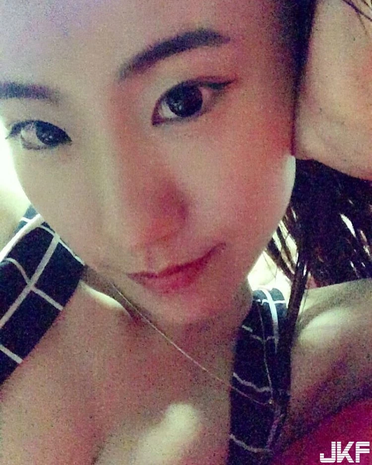 16784425.webp